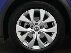 Renault Captur (2020) thumbnail 11