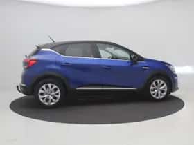 Renault Captur (2020) thumbnail 14