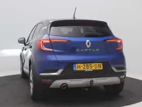 Renault Captur (2020) thumbnail 23