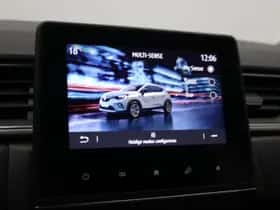 Renault Captur (2020) thumbnail 46