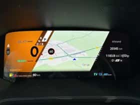 Renault Symbioz (2025) thumbnail 17