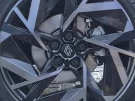 Renault Symbioz (2025) thumbnail 26