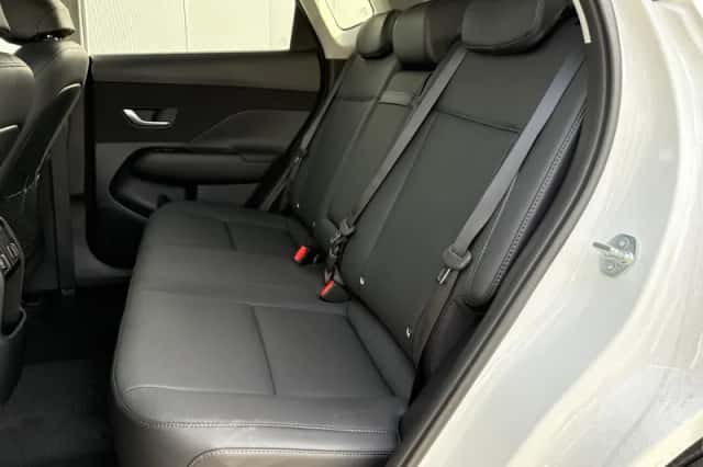 Hyundai Kona (2026) thumbnail 6