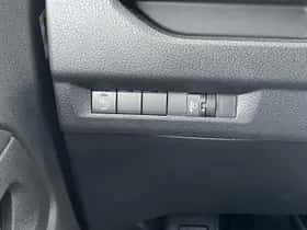 Peugeot E-Expert (2023) thumbnail 25