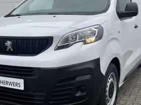 Peugeot E-Expert (2023) thumbnail 37