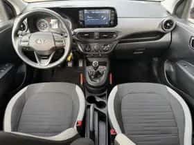 Hyundai i10 (2021) thumbnail 5