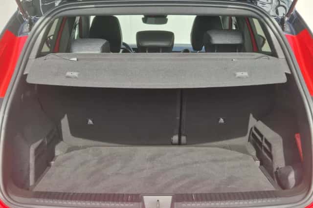 Renault Austral (2025) thumbnail 22
