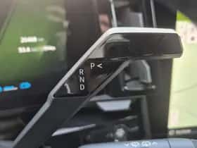 Renault Austral (2025) thumbnail 23