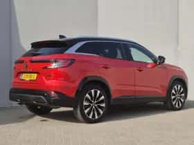 Renault Austral (2025) thumbnail 6