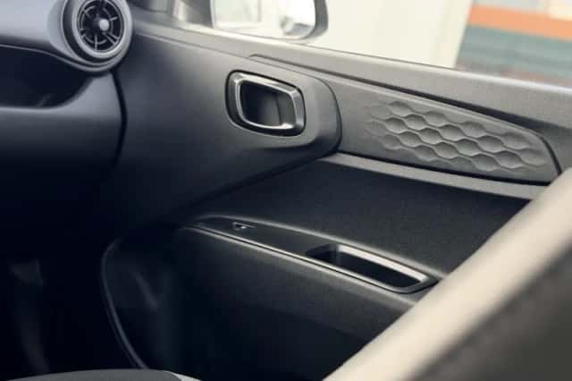 Hyundai i10 (2026) thumbnail 17