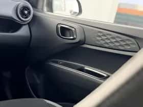 Hyundai i10 (2026) thumbnail 17