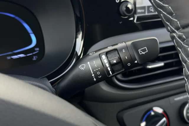 Hyundai i10 (2026) thumbnail 29