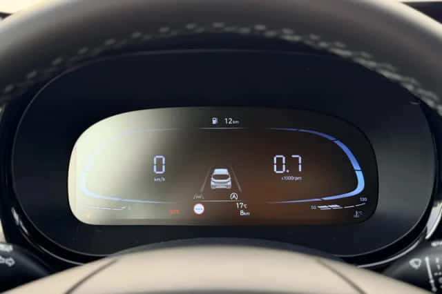 Hyundai i10 (2026) thumbnail 30