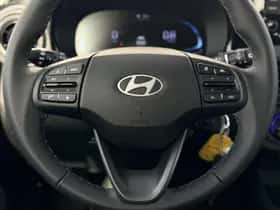 Hyundai i10 (2026) thumbnail 31