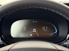 Hyundai i10 (2026) thumbnail 33