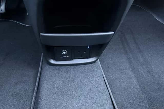 Hyundai Inster (2026) thumbnail 14
