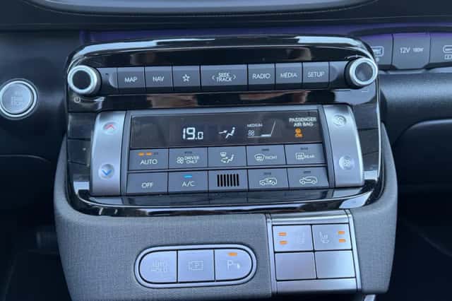 Hyundai Inster (2026) thumbnail 4
