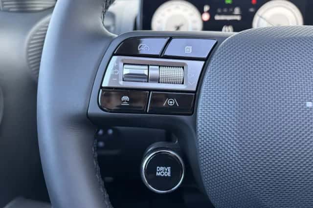 Hyundai Inster (2026) thumbnail 9