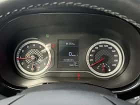 Hyundai i10 (2021) thumbnail 20