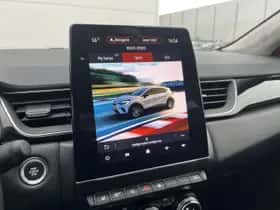 Mitsubishi ASX (2023) thumbnail 12