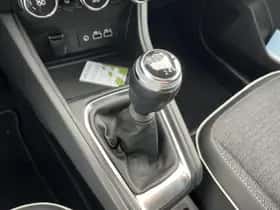 Mitsubishi ASX (2023) thumbnail 26