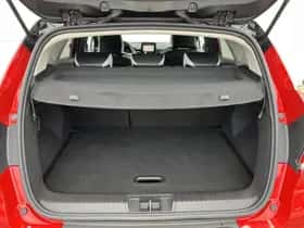 Mitsubishi ASX (2023) thumbnail 27