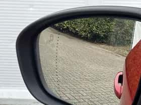 Mitsubishi ASX (2023) thumbnail 32