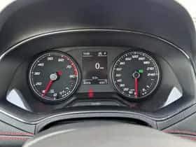 SEAT Arona (2018) thumbnail 18