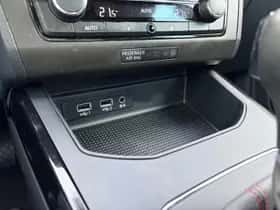 SEAT Arona (2018) thumbnail 30