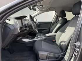 BMW 1-Serie (2021) thumbnail 12