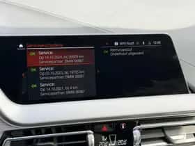 BMW 1-Serie (2021) thumbnail 20