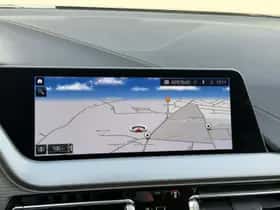 BMW 1-Serie (2021) thumbnail 8