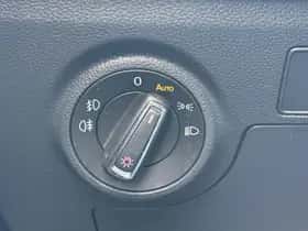 SEAT Arona (2019) thumbnail 34