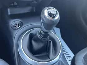 Nissan Juke (2023) thumbnail 21