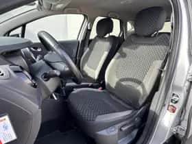 Renault Captur (2019) thumbnail 11