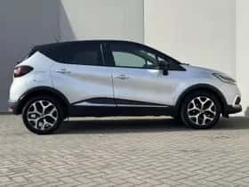 Renault Captur (2019) thumbnail 17