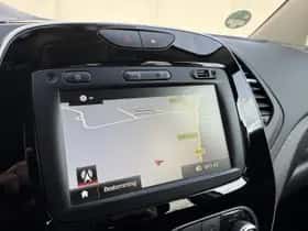Renault Captur (2019) thumbnail 37