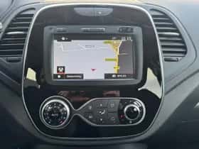 Renault Captur (2019) thumbnail 6