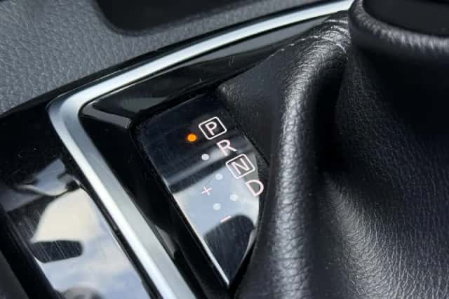 Nissan Qashqai (2021) thumbnail 31