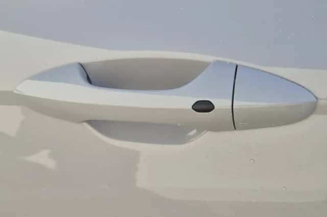 Hyundai Kona (2025) thumbnail 28