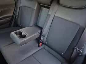 Hyundai Kona (2025) thumbnail 36