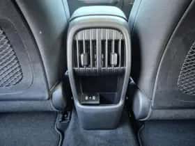 Hyundai Kona (2025) thumbnail 37