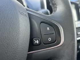 Renault Clio (2019) thumbnail 22
