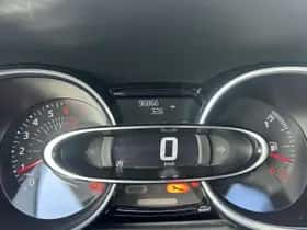 Renault Clio (2019) thumbnail 28