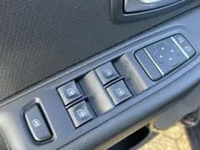 Renault Clio (2019) thumbnail 35