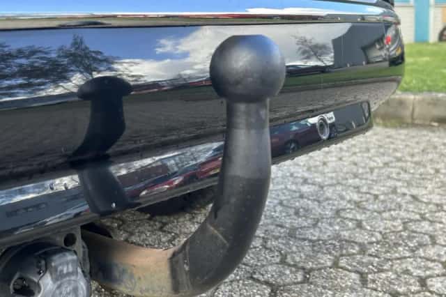 Renault Clio (2019) thumbnail 5