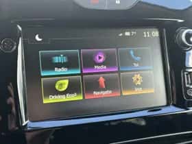 Renault Clio (2019) thumbnail 10