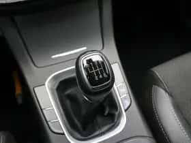 Hyundai i30 (2019) thumbnail 19