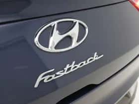 Hyundai i30 (2019) thumbnail 27