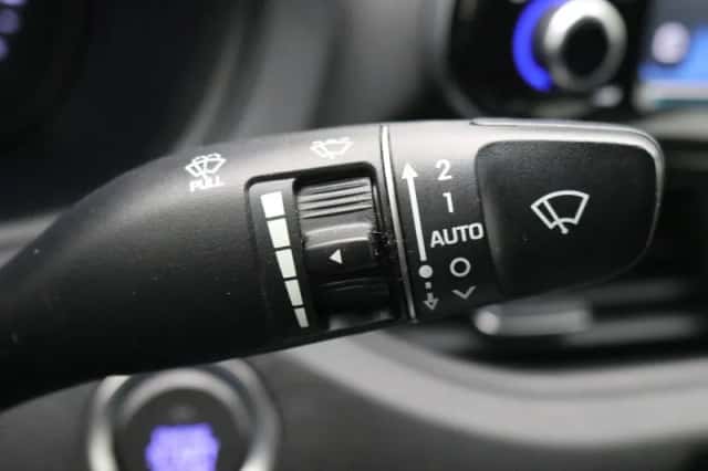 Hyundai i30 (2019) thumbnail 35